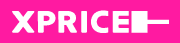 エクスプライス XPRICE