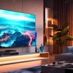 iPhoneの画面をテレビに映す方法＆iPhoneでテレビを見る方法