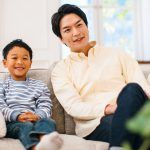 テレビを見るメリット・デメリットや代わりに注目されているデバイス